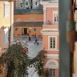 The Lucky 12 Corfu (city)