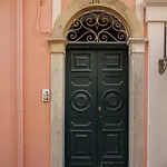 The Lucky 12 Corfu (city)